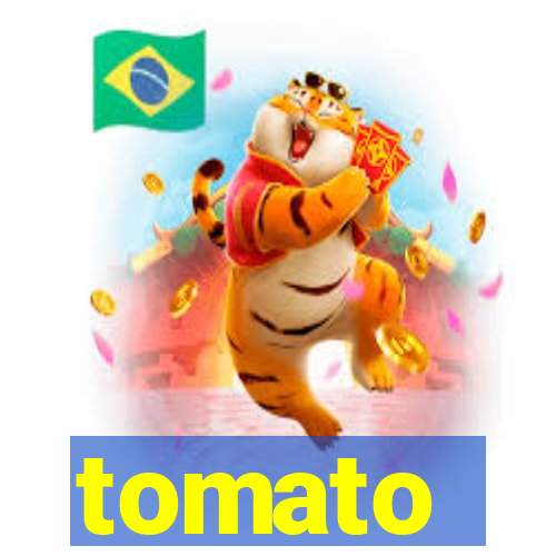 tomato - animes site